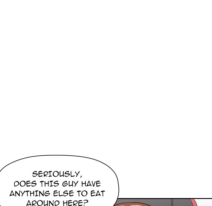 Collapse & Rewind Collapse & Rewind EP 5 - Toomics page 35 - 