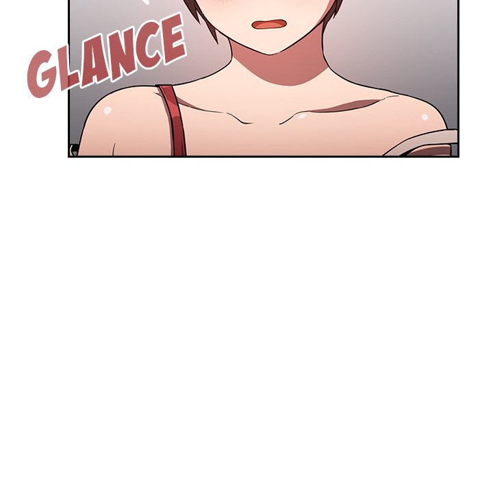 Collapse & Rewind Collapse & Rewind EP 5 - Toomics page 5 - 