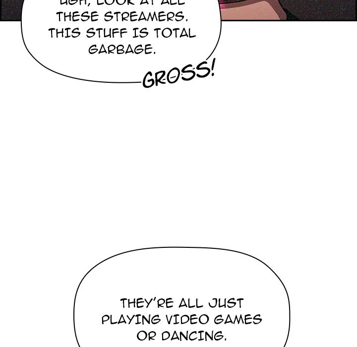Collapse & Rewind Collapse & Rewind EP 5 - Toomics page 41 - 