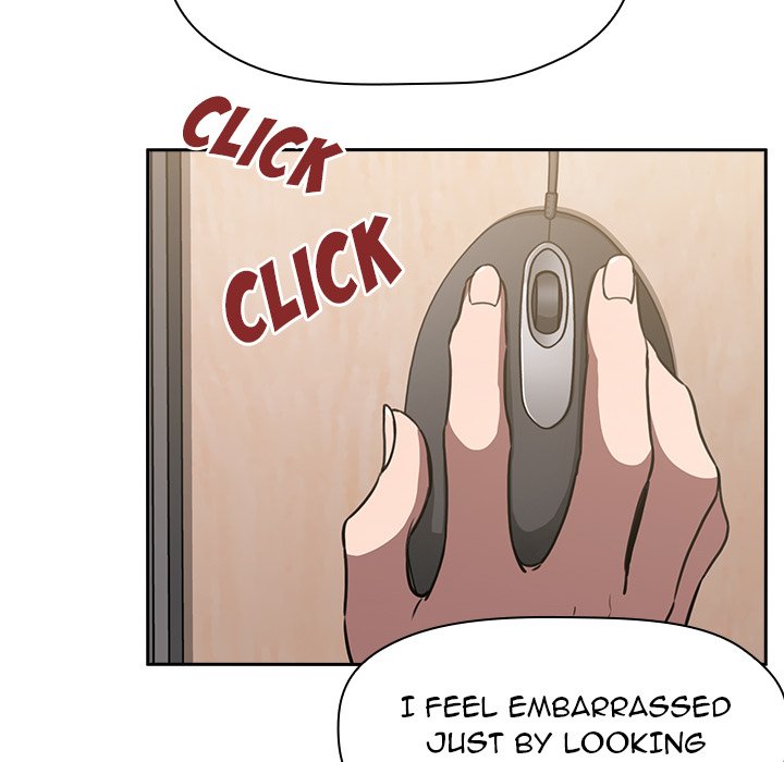 Collapse & Rewind Collapse & Rewind EP 5 - Toomics page 42 - 