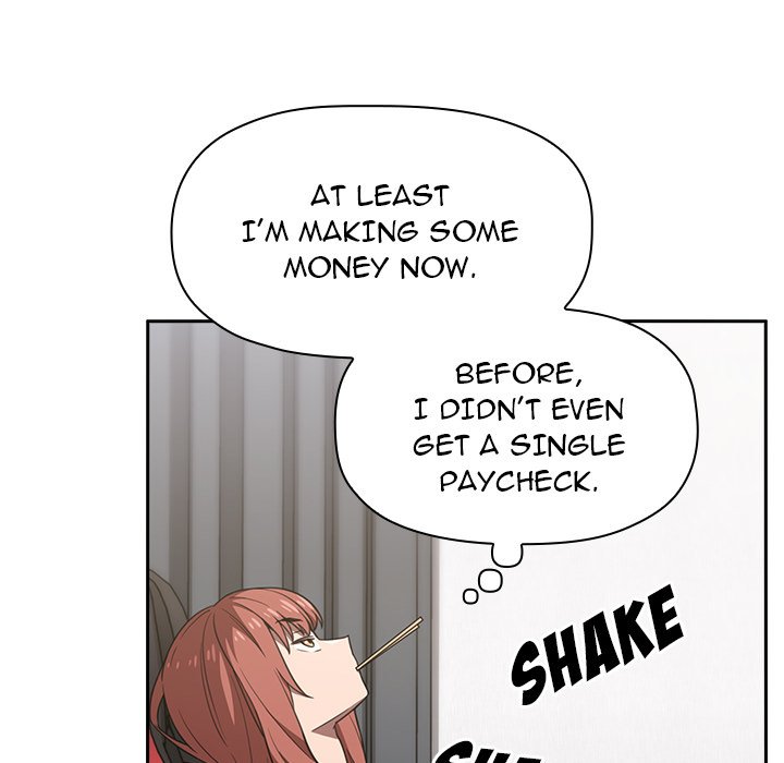 Collapse & Rewind Collapse & Rewind EP 5 - Toomics page 50 - 