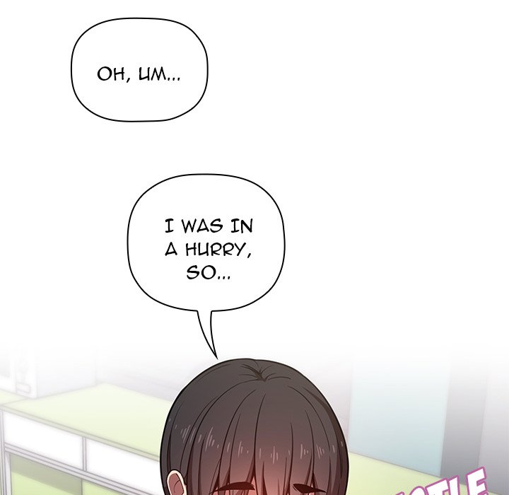 Collapse & Rewind Collapse & Rewind EP 5 - Toomics page 6 - 