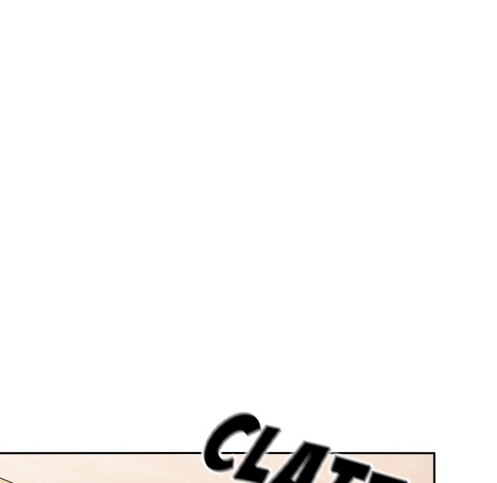 Collapse & Rewind Collapse & Rewind EP 5 - Toomics page 52 - 