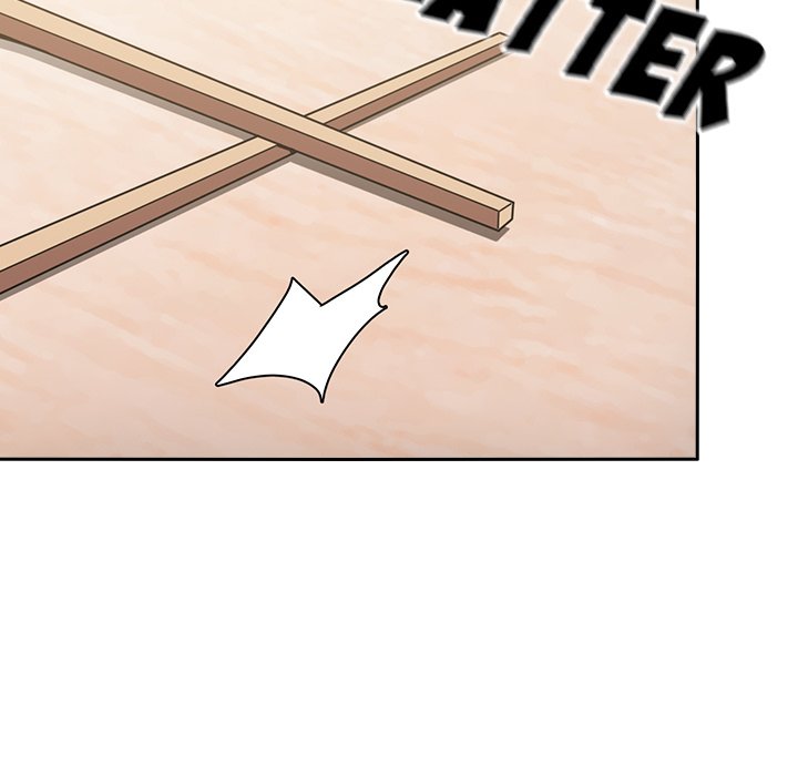 Collapse & Rewind Collapse & Rewind EP 5 - Toomics page 53 - 