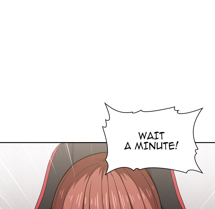 Collapse & Rewind Collapse & Rewind EP 5 - Toomics page 54 - 