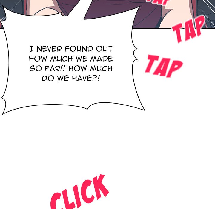 Collapse & Rewind Collapse & Rewind EP 5 - Toomics page 56 - 