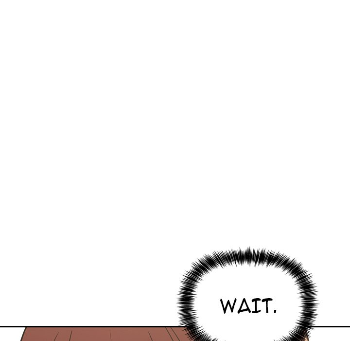 Collapse & Rewind Collapse & Rewind EP 5 - Toomics page 63 - 