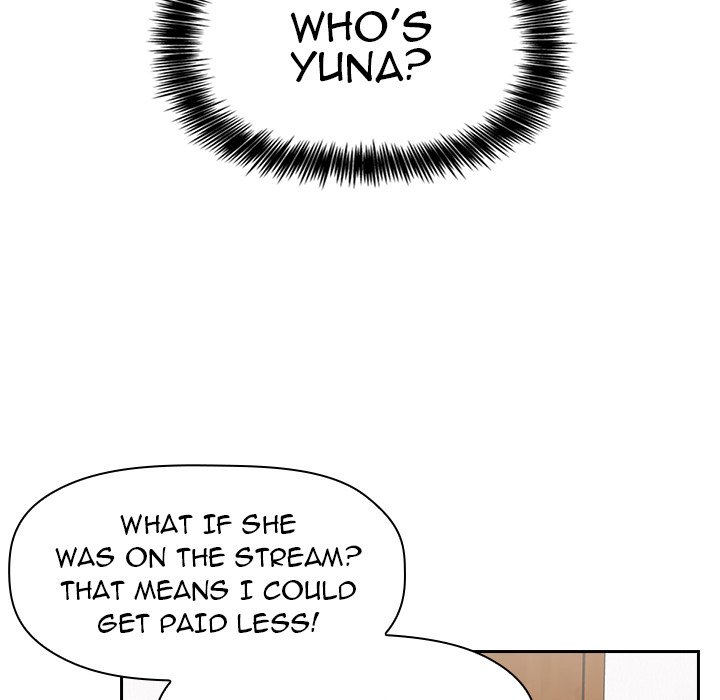 Collapse & Rewind Collapse & Rewind EP 5 - Toomics page 65 - 