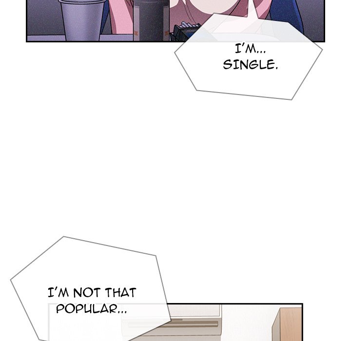 Collapse & Rewind Collapse & Rewind EP 5 - Toomics page 69 - 
