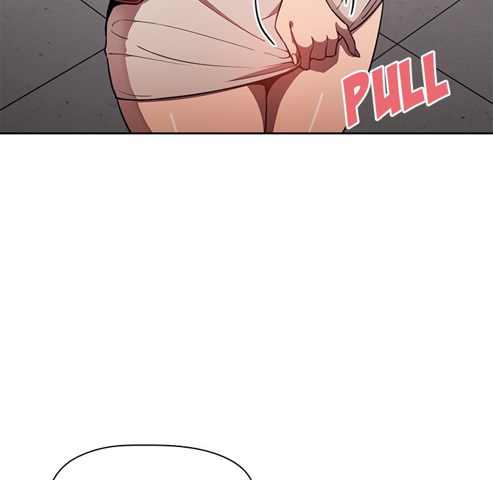 Collapse & Rewind Collapse & Rewind EP 5 - Toomics page 8 - 