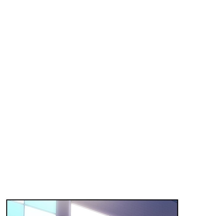 Collapse & Rewind Collapse & Rewind EP 5 - Toomics page 74 - 