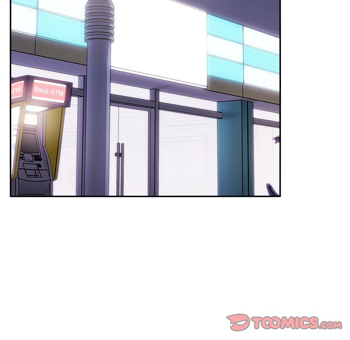Collapse & Rewind Collapse & Rewind EP 5 - Toomics page 75 - 