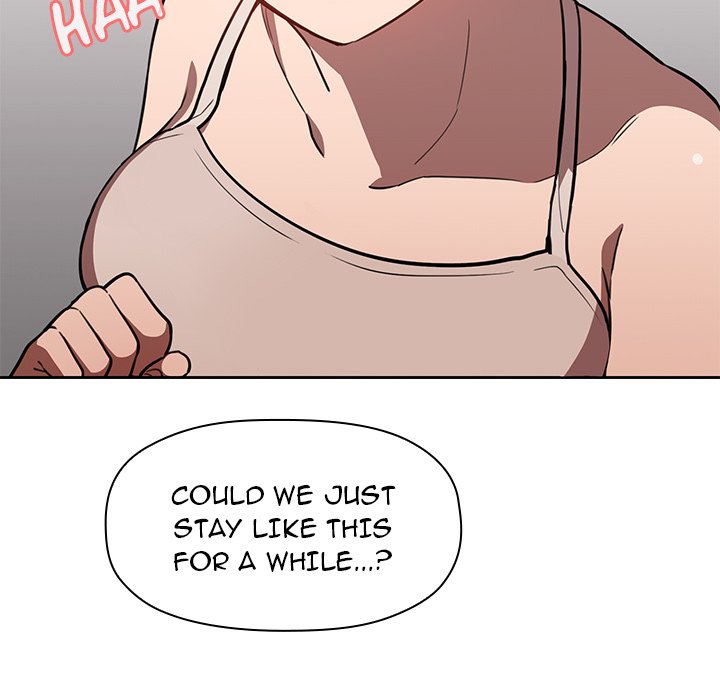 Collapse & Rewind Collapse & Rewind EP 5 - Toomics page 80 - 