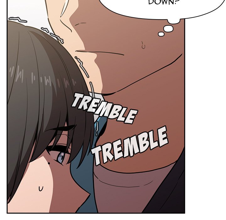 Collapse & Rewind Collapse & Rewind EP 5 - Toomics page 85 - 