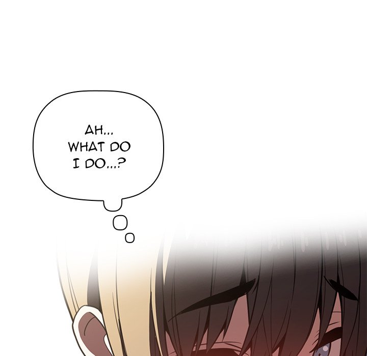 Collapse & Rewind Collapse & Rewind EP 5 - Toomics page 88 - 