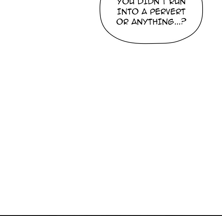 Collapse & Rewind Collapse & Rewind EP 5 - Toomics page 10 - 