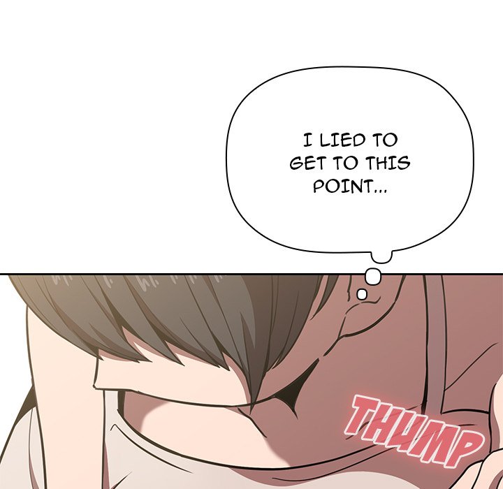 Collapse & Rewind Collapse & Rewind EP 5 - Toomics page 91 - 