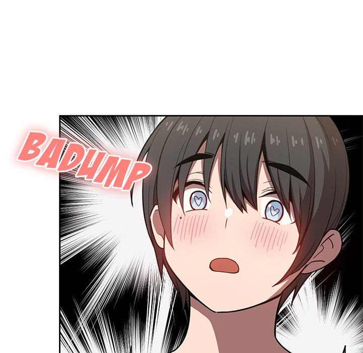 Collapse & Rewind Collapse & Rewind EP 5 - Toomics page 98 - 