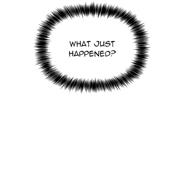 Collapse & Rewind Collapse & Rewind EP 6 - Toomics page 11 - 