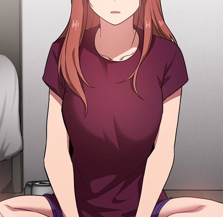 Collapse & Rewind Collapse & Rewind EP 6 - Toomics page 108 - 