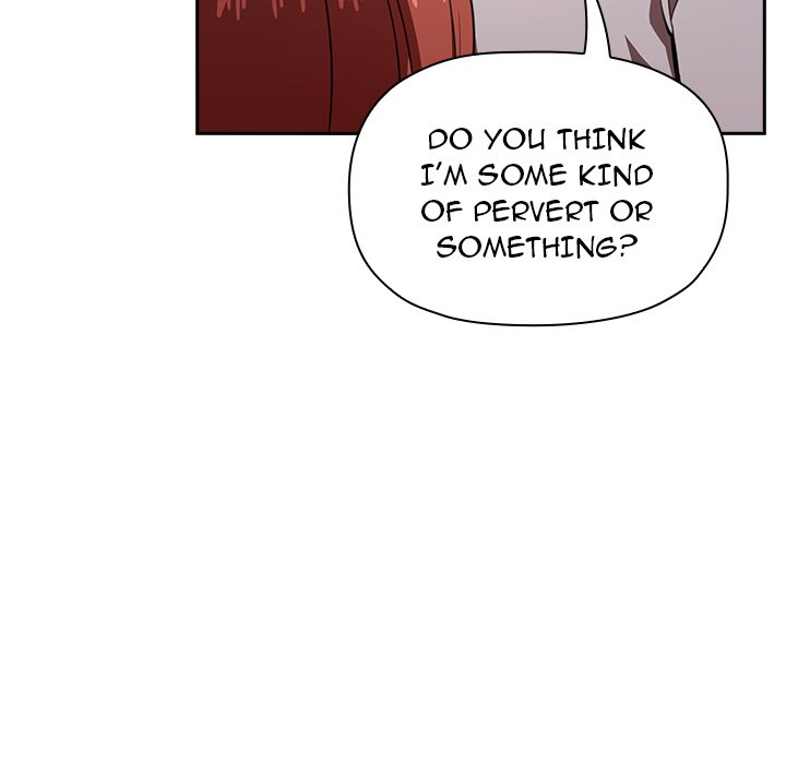 Collapse & Rewind Collapse & Rewind EP 6 - Toomics page 113 - 