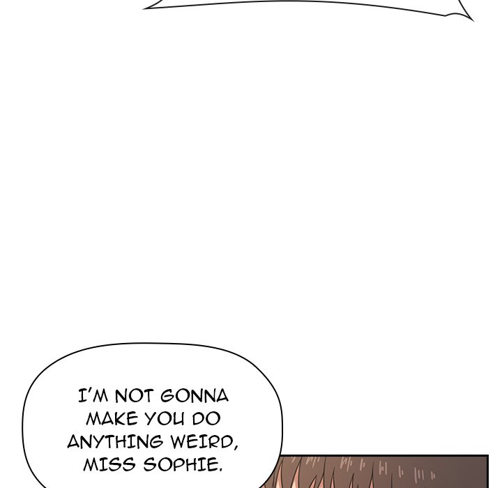 Collapse & Rewind Collapse & Rewind EP 6 - Toomics page 122 - 