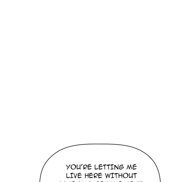 Collapse & Rewind Collapse & Rewind EP 6 - Toomics page 124 - 