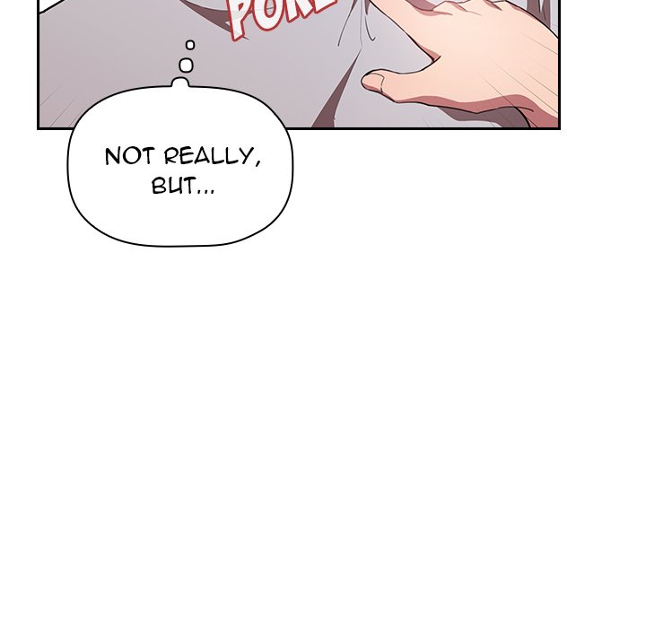 Collapse & Rewind Collapse & Rewind EP 6 - Toomics page 128 - 