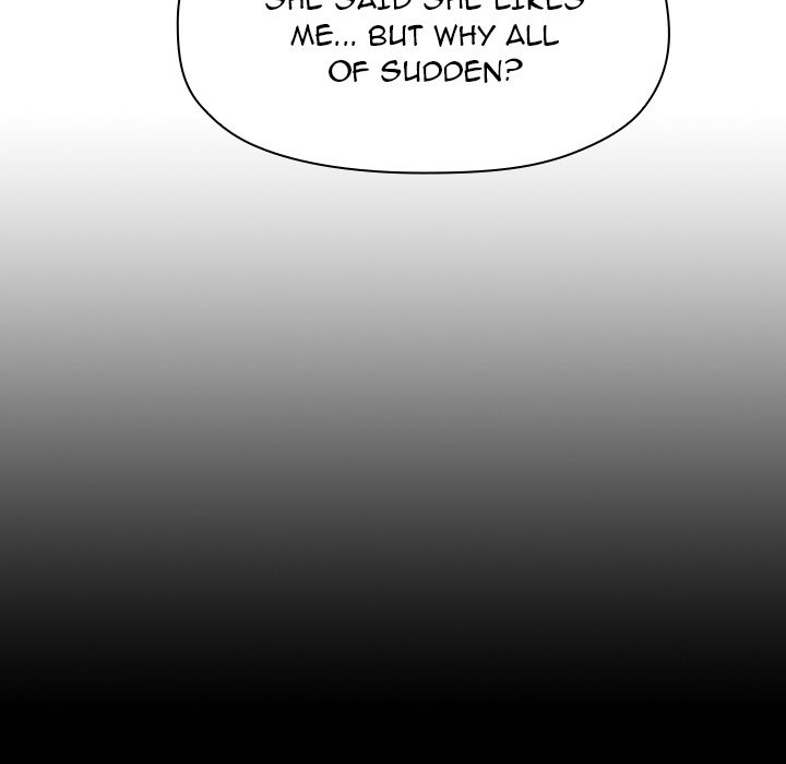 Collapse & Rewind Collapse & Rewind EP 6 - Toomics page 14 - 