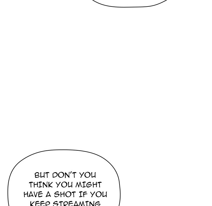 Collapse & Rewind Collapse & Rewind EP 6 - Toomics page 139 - 