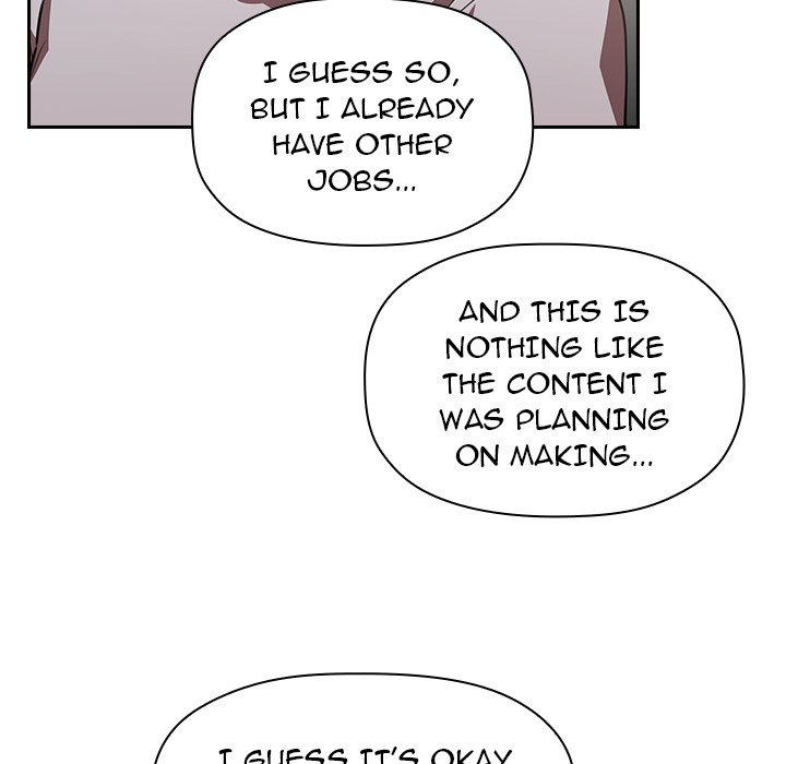 Collapse & Rewind Collapse & Rewind EP 6 - Toomics page 143 - 