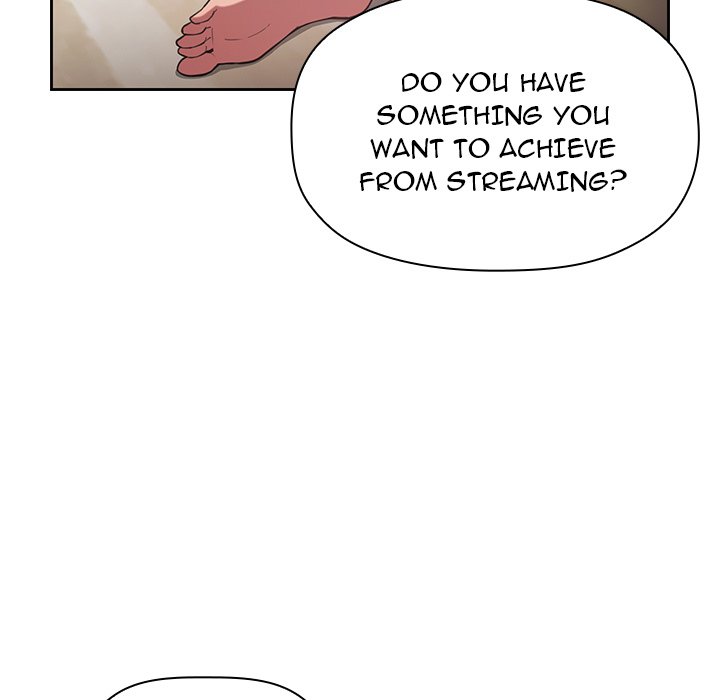 Collapse & Rewind Collapse & Rewind EP 6 - Toomics page 147 - 