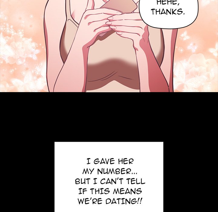 Collapse & Rewind Collapse & Rewind EP 6 - Toomics page 16 - 