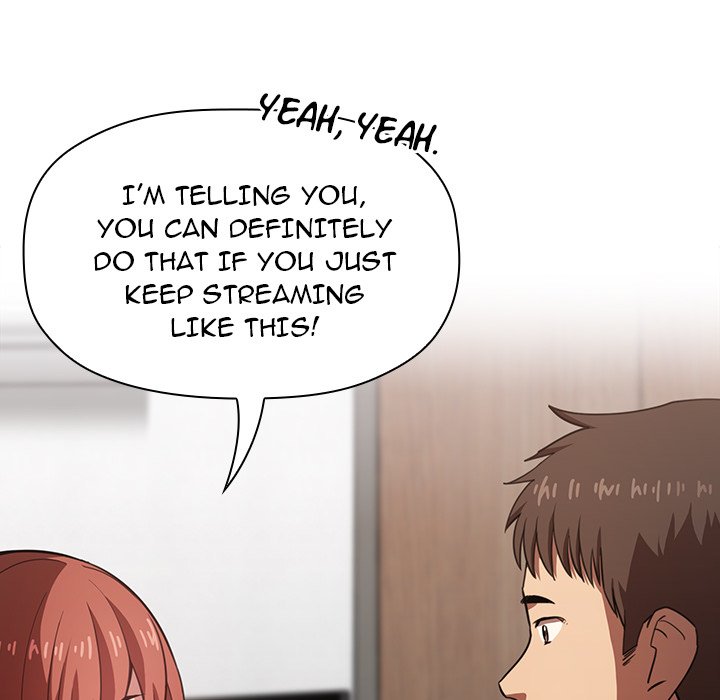 Collapse & Rewind Collapse & Rewind EP 6 - Toomics page 156 - 