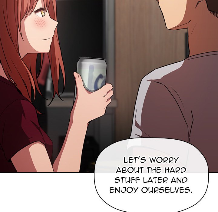 Collapse & Rewind Collapse & Rewind EP 6 - Toomics page 157 - 