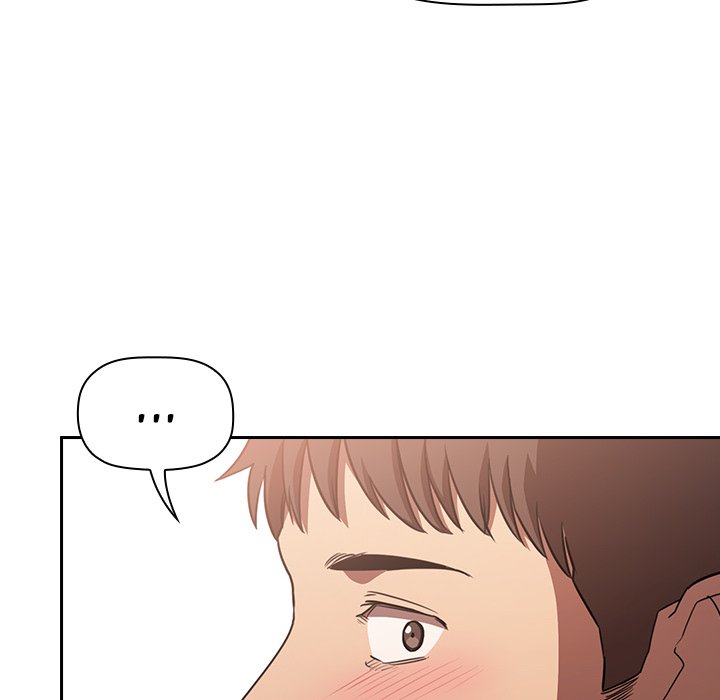 Collapse & Rewind Collapse & Rewind EP 6 - Toomics page 158 - 