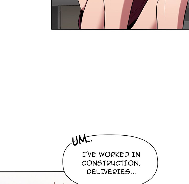 Collapse & Rewind Collapse & Rewind EP 6 - Toomics page 166 - 