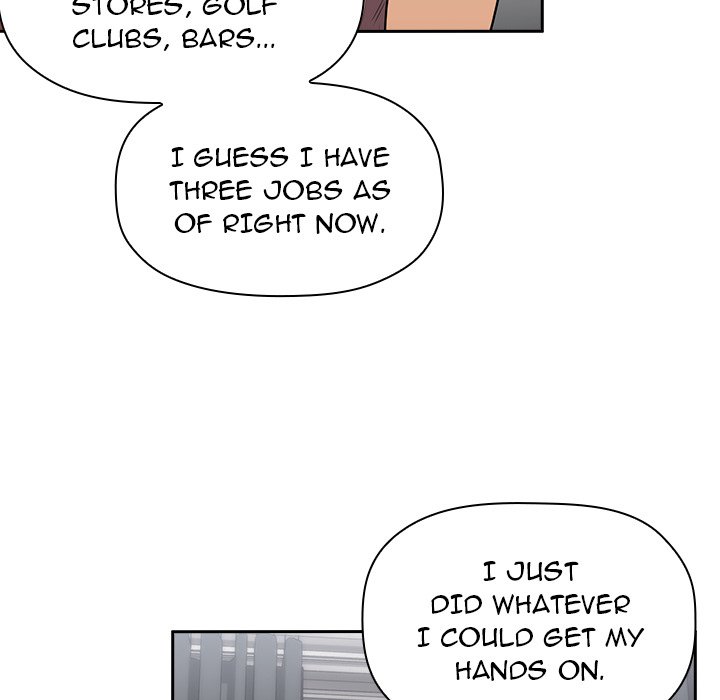 Collapse & Rewind Collapse & Rewind EP 6 - Toomics page 168 - 
