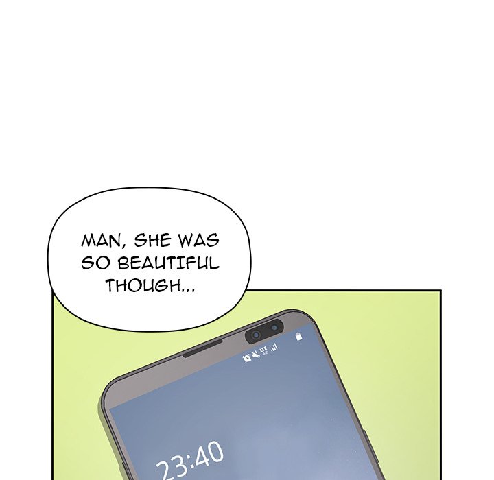 Collapse & Rewind Collapse & Rewind EP 6 - Toomics page 18 - 