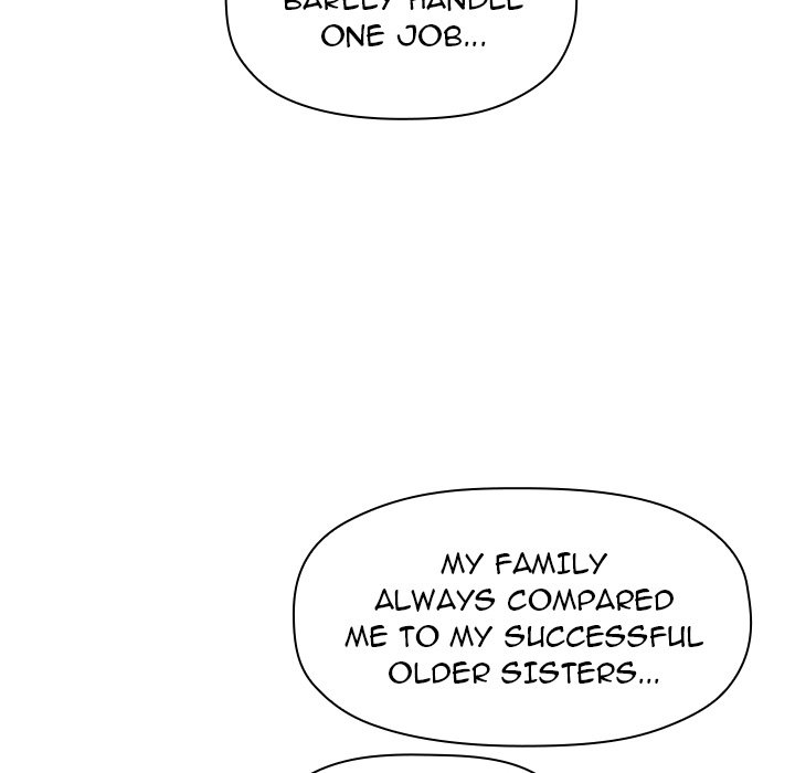 Collapse & Rewind Collapse & Rewind EP 6 - Toomics page 172 - 
