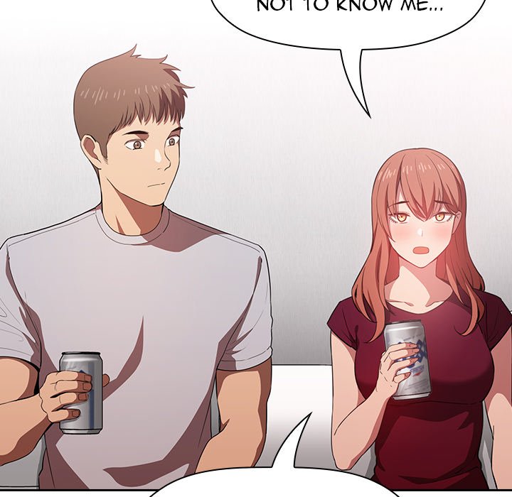 Collapse & Rewind Collapse & Rewind EP 6 - Toomics page 174 - 