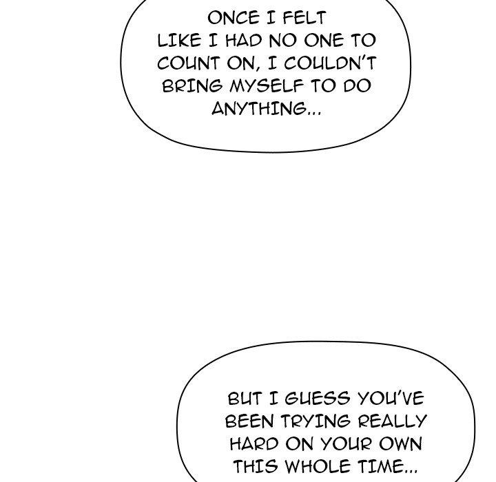 Collapse & Rewind Collapse & Rewind EP 6 - Toomics page 175 - 