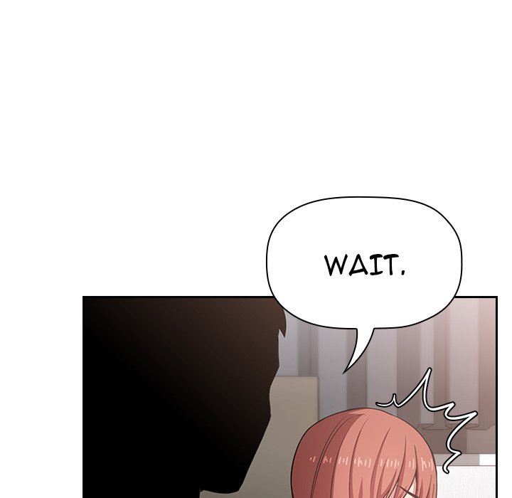 Collapse & Rewind Collapse & Rewind EP 6 - Toomics page 178 - 