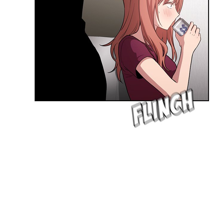 Collapse & Rewind Collapse & Rewind EP 6 - Toomics page 179 - 