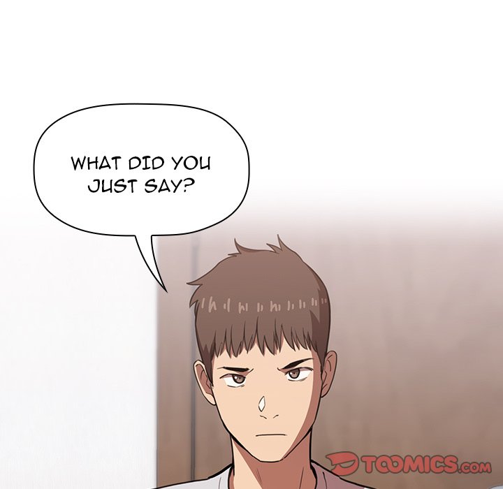 Collapse & Rewind Collapse & Rewind EP 6 - Toomics page 180 - 
