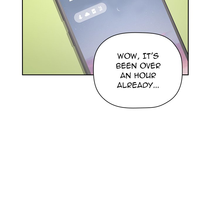 Collapse & Rewind Collapse & Rewind EP 6 - Toomics page 19 - 