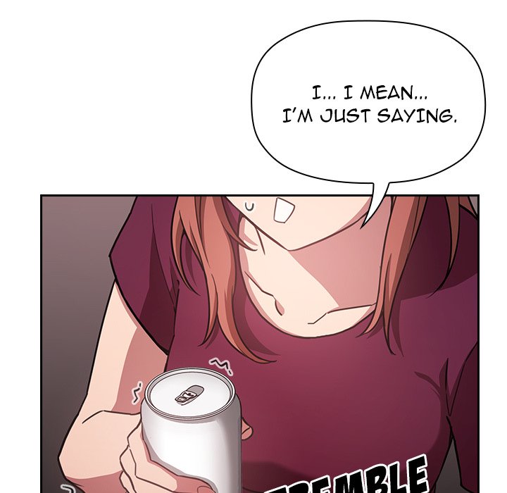 Collapse & Rewind Collapse & Rewind EP 6 - Toomics page 183 - 
