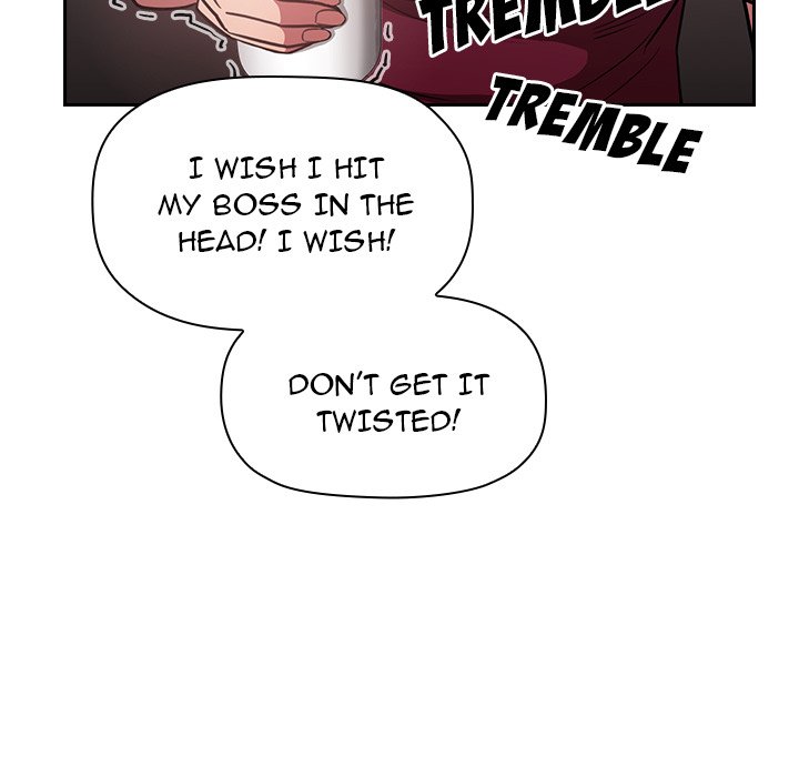 Collapse & Rewind Collapse & Rewind EP 6 - Toomics page 184 - 