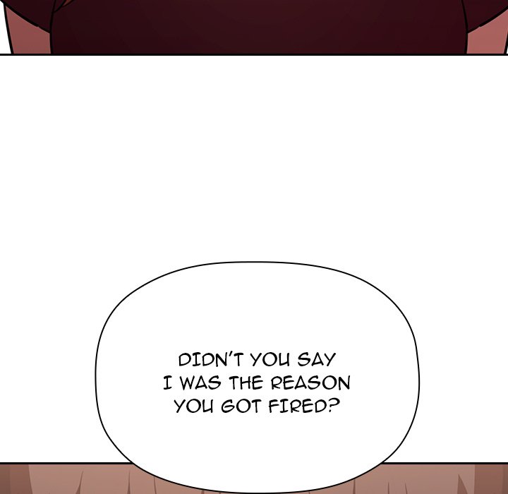 Collapse & Rewind Collapse & Rewind EP 6 - Toomics page 187 - 