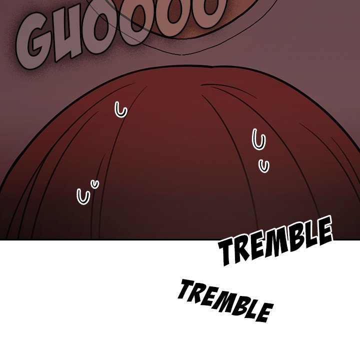 Collapse & Rewind Collapse & Rewind EP 6 - Toomics page 189 - 
